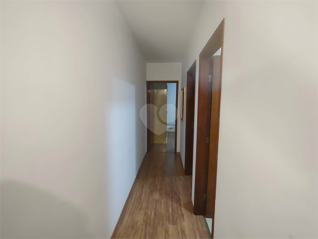 Venda Sobrado São Paulo Jardim Teresa REO943212 41