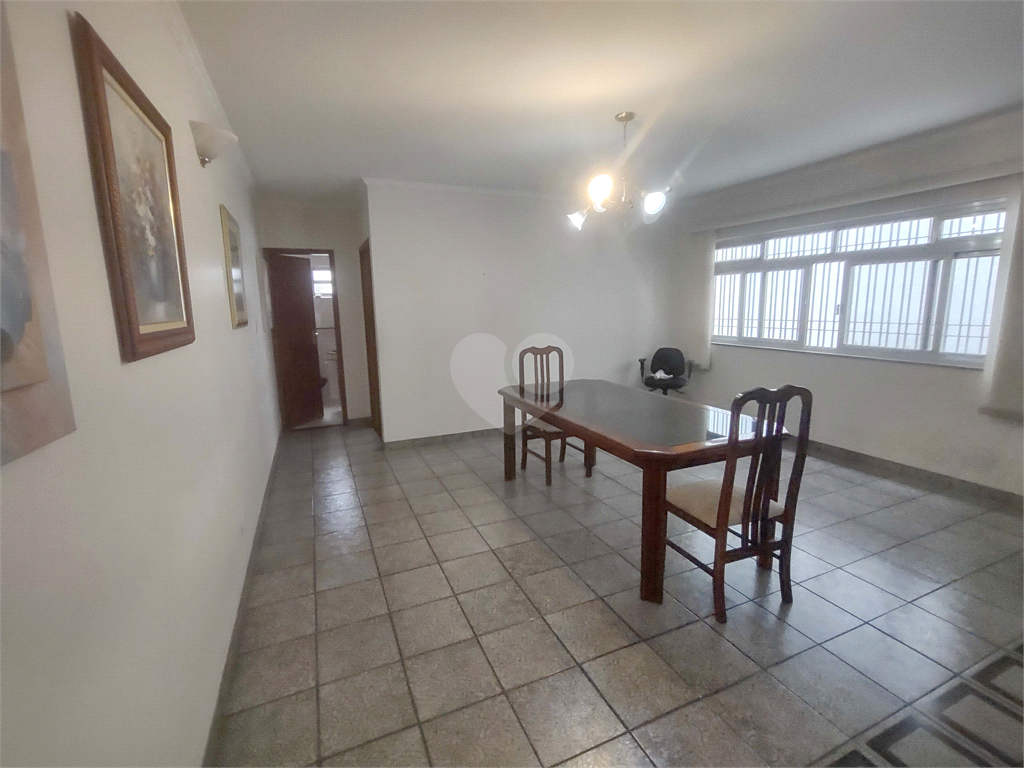 Venda Sobrado São Paulo Jardim Teresa REO943212 3