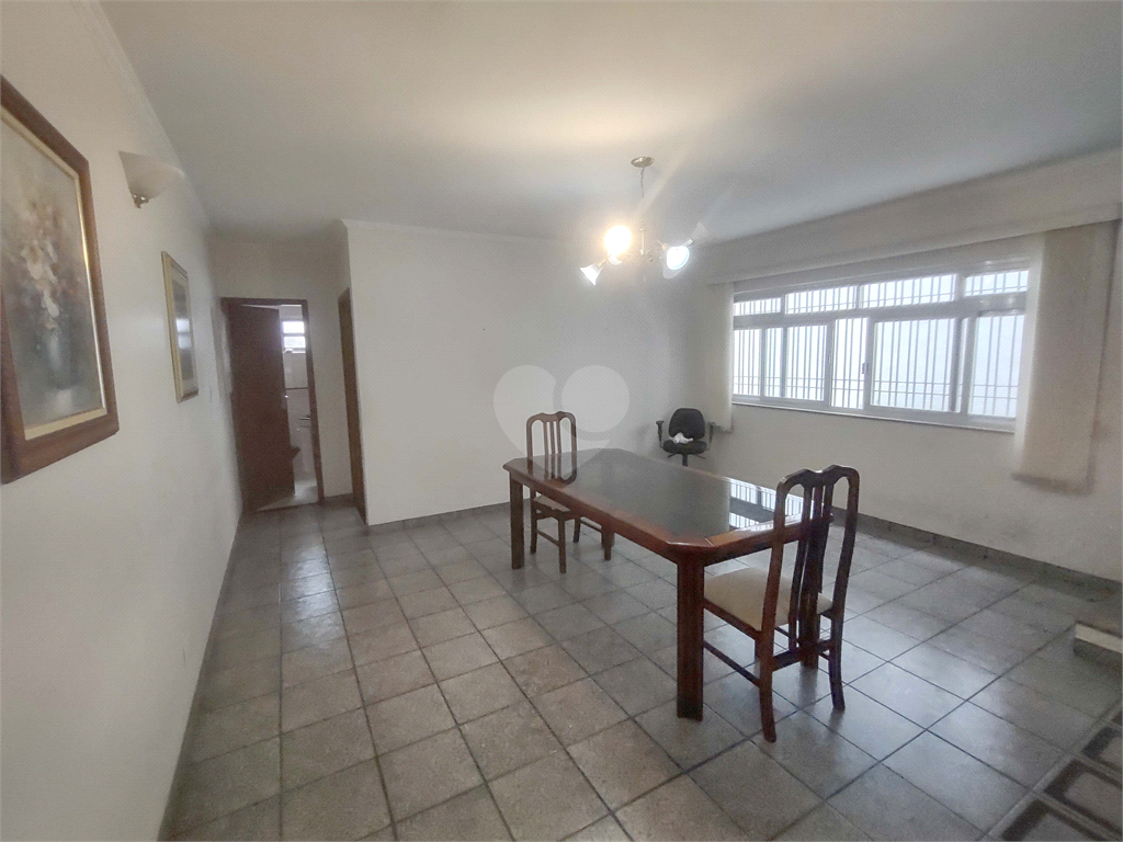 Venda Sobrado São Paulo Jardim Teresa REO943212 2