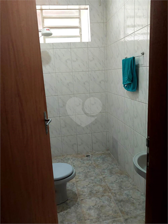 Venda Sobrado São Carlos Residencial Itamarati REO943213 29