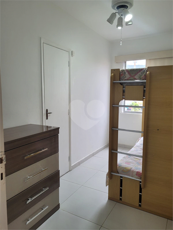 Venda Apartamento Guarujá Enseada REO943220 11