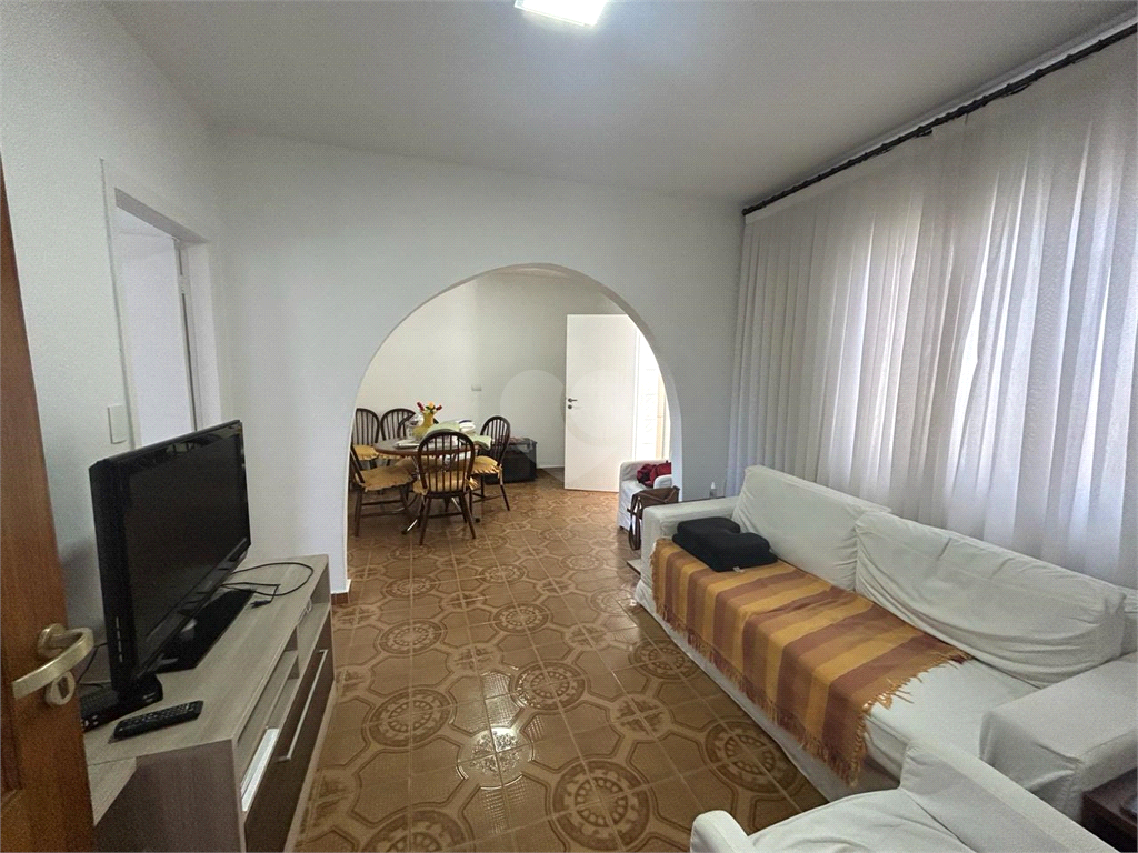 Venda Casa São Paulo Sítio Do Mandaqui REO943230 17