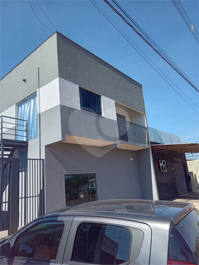 Foto REO943242