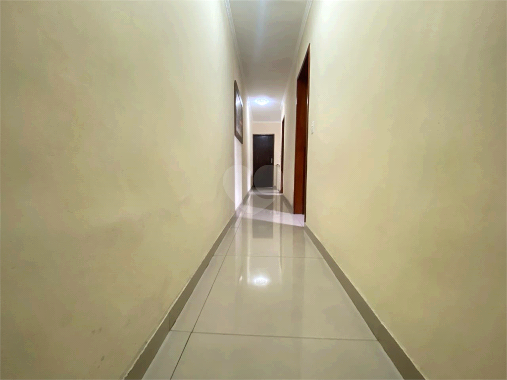 Venda Sobrado São Paulo Jardim Vila Formosa REO943255 13