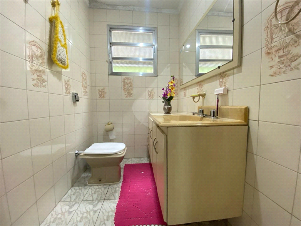 Venda Sobrado São Paulo Jardim Vila Formosa REO943255 17