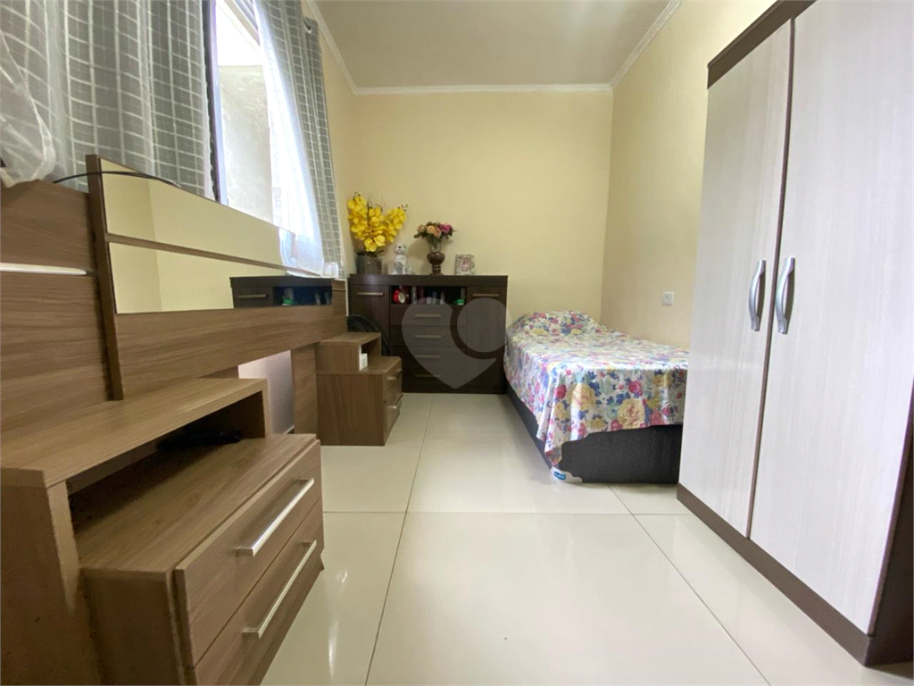 Venda Sobrado São Paulo Jardim Vila Formosa REO943255 9