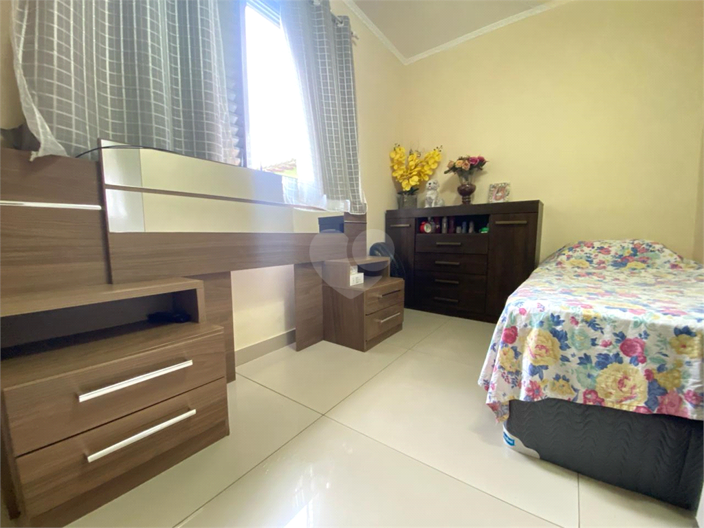 Venda Sobrado São Paulo Jardim Vila Formosa REO943255 7