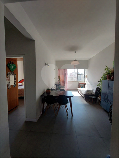 Foto REO943257