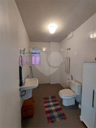 Foto REO943257