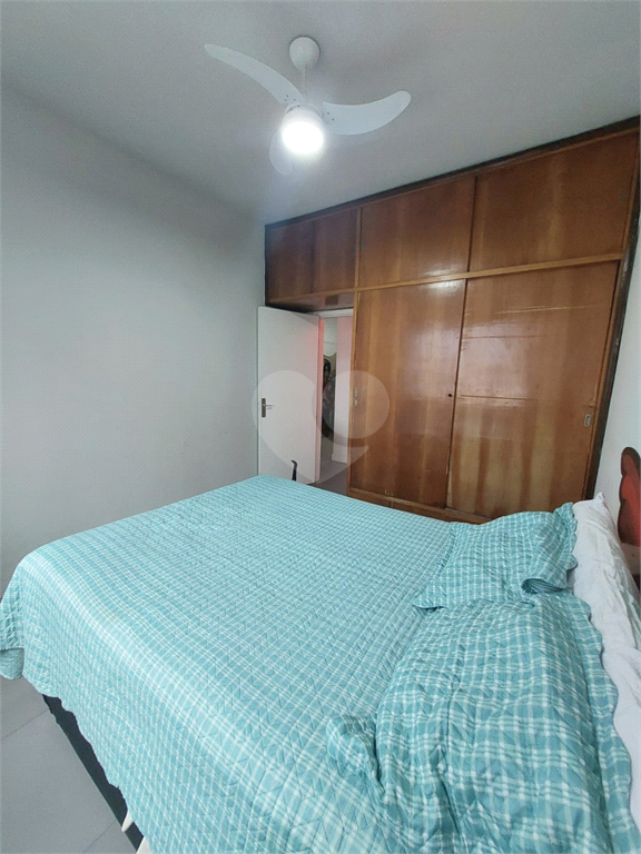 Venda Apartamento São Paulo Santa Cecília REO943257 7