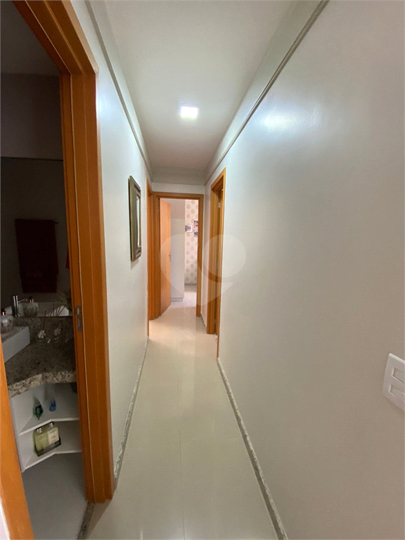 Venda Apartamento Vila Velha Praia De Itaparica REO943272 16