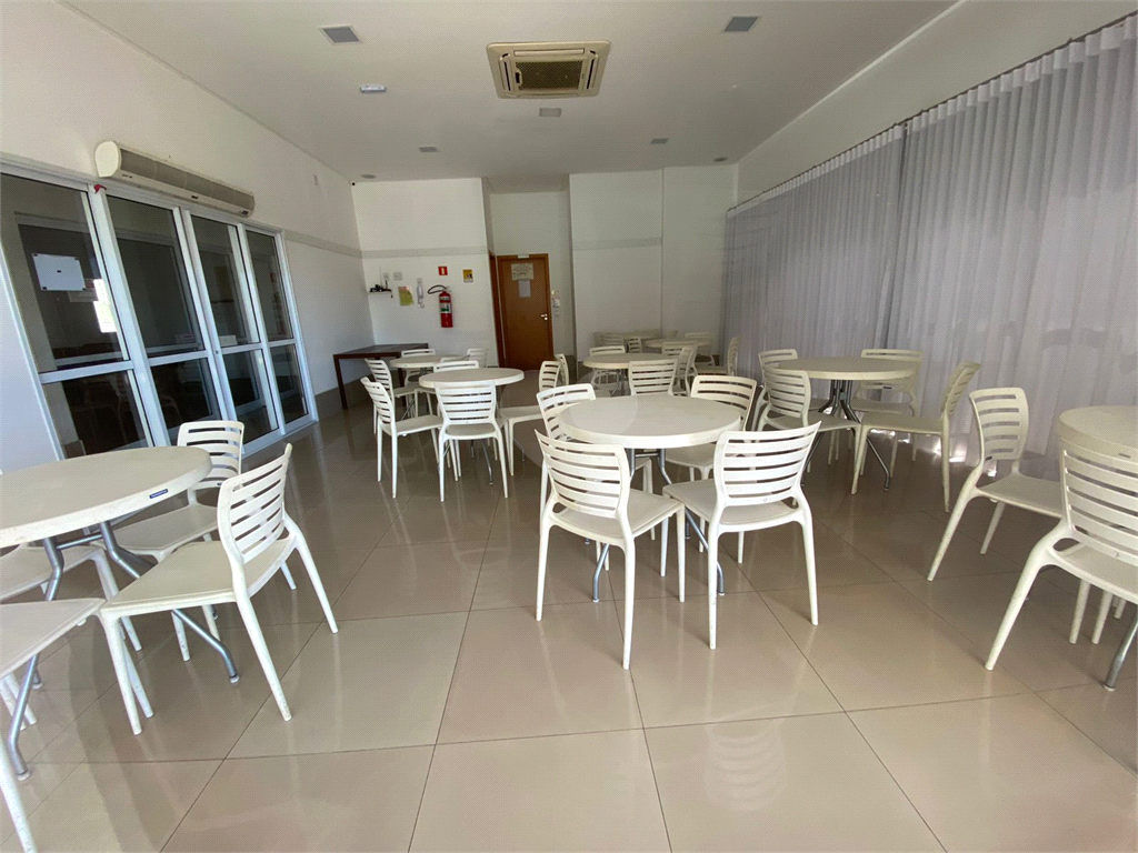 Venda Apartamento Vila Velha Praia De Itaparica REO943272 26