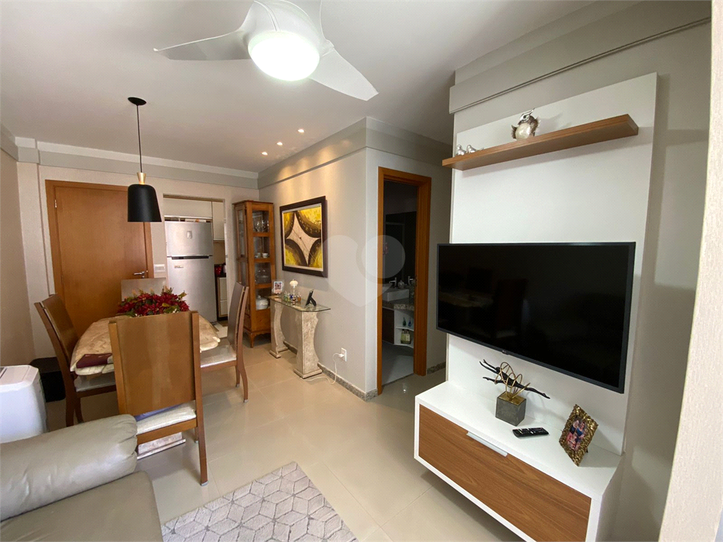 Venda Apartamento Vila Velha Praia De Itaparica REO943272 1