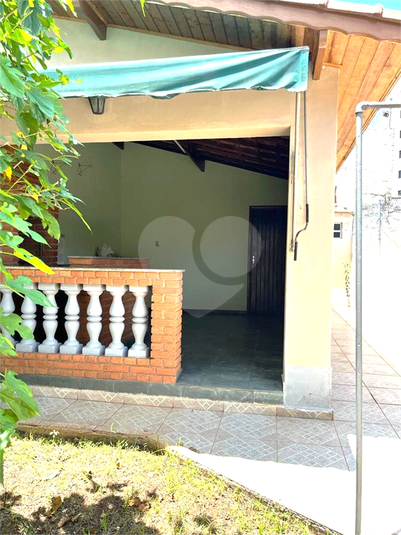Foto REO943277