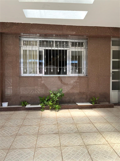 Foto REO943277