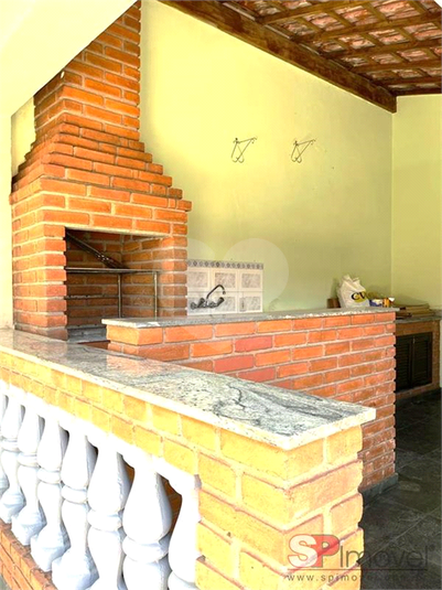 Foto REO943277