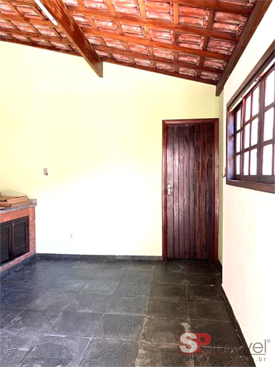 Foto REO943277
