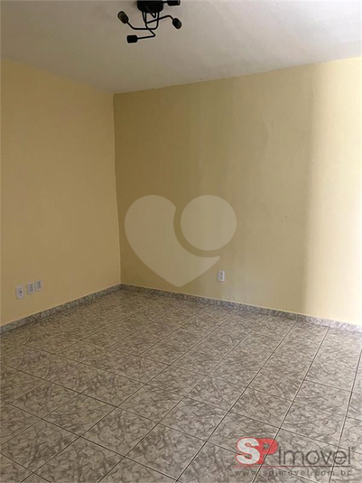 Foto REO943277