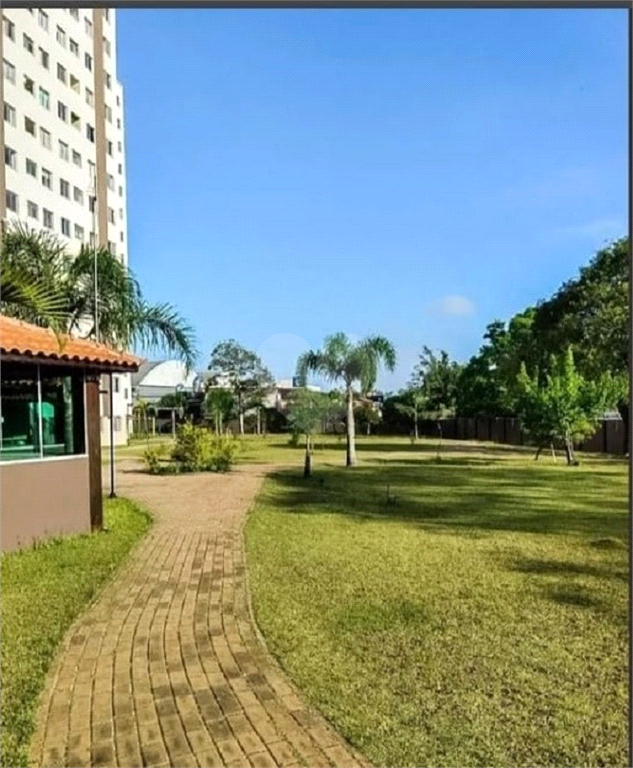 Venda Apartamento São Bernardo Do Campo Assunção REO943280 17