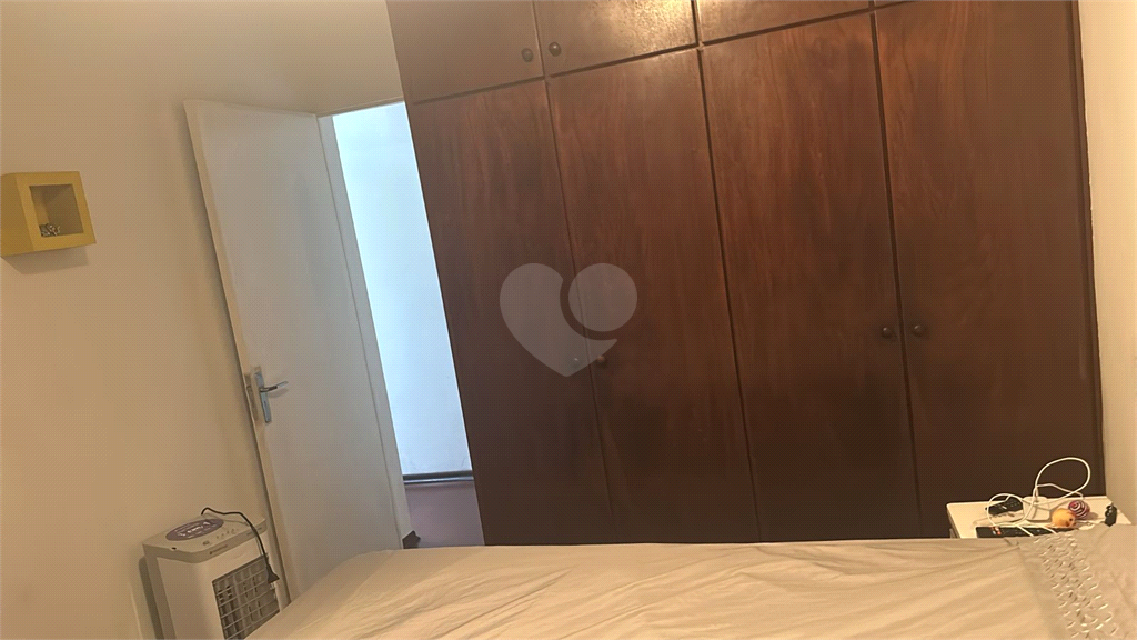 Venda Apartamento Campinas Jardim Boa Esperança REO943287 14