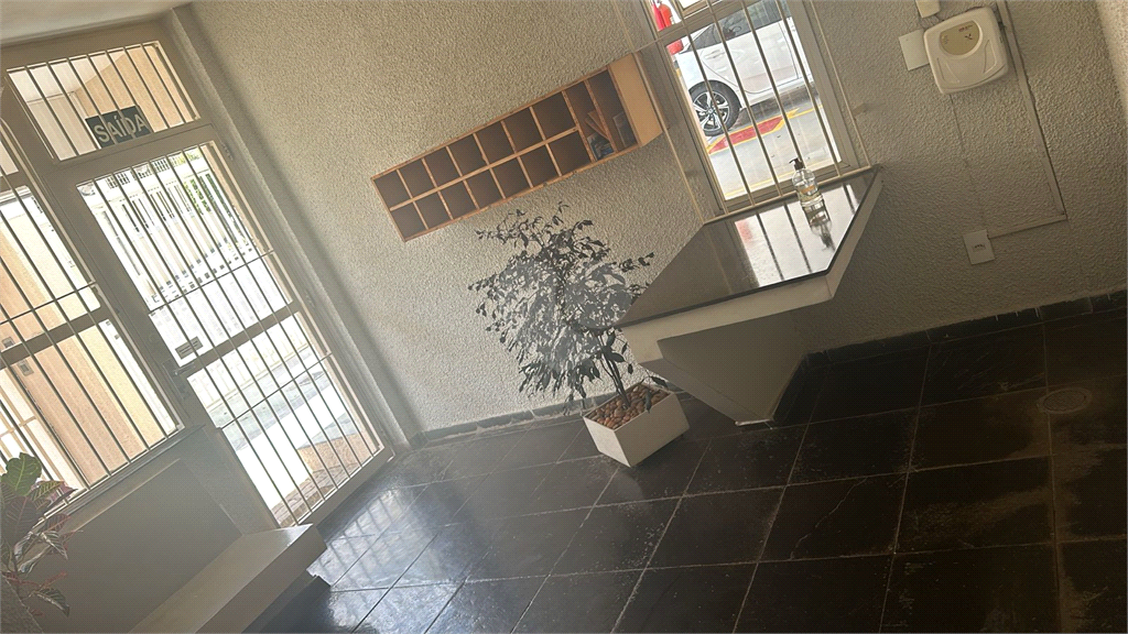 Venda Apartamento Campinas Jardim Boa Esperança REO943287 19