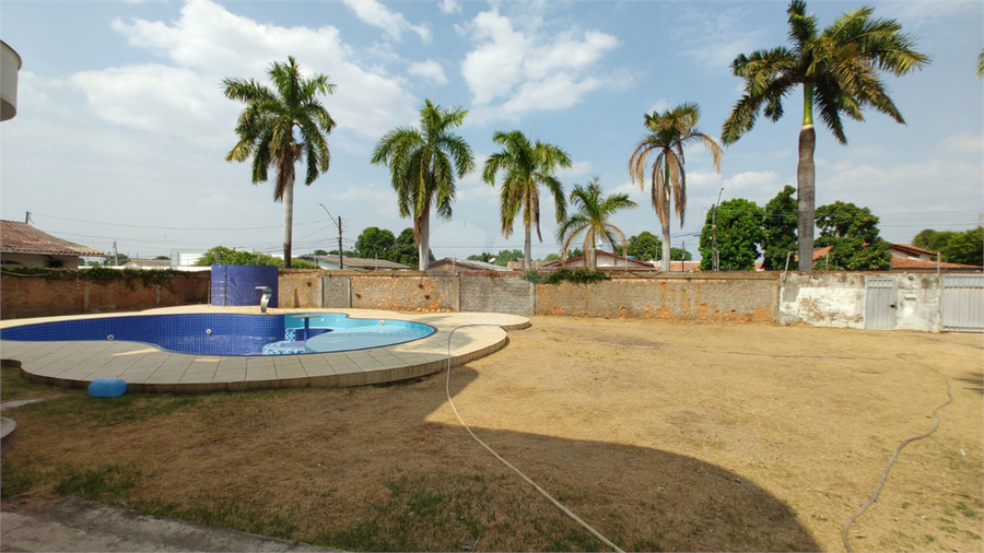 Venda Casa Boa Vista Calungá REO943291 10