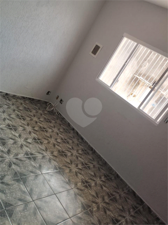 Venda Sobrado Mogi Das Cruzes Vila Nova Cintra REO943303 3