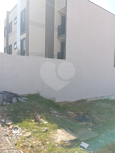 Venda Terreno São Paulo Jardim Jaçanã REO943307 16