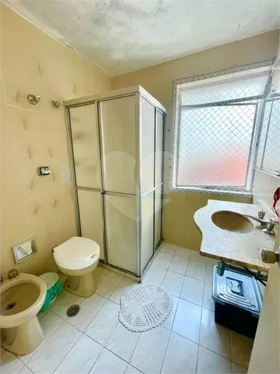 Venda Apartamento São Paulo Jardim Paulista REO943312 13