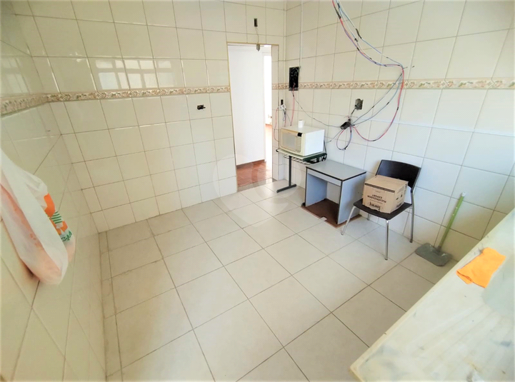 Venda Apartamento São Paulo Vila Mariana REO943320 7