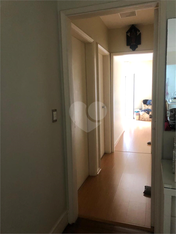 Venda Apartamento São Paulo Cerqueira César REO943321 14