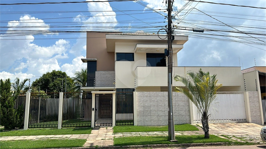 Foto REO943323