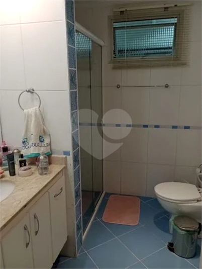 Venda Apartamento São Paulo Parque Da Mooca REO943330 11