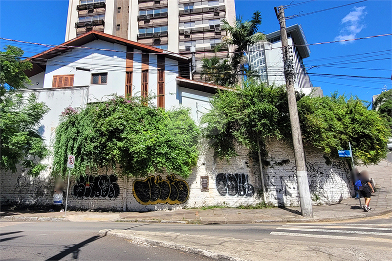 Venda Casa Porto Alegre Bom Fim REO943331 60