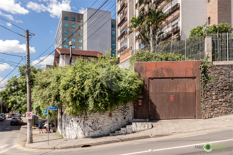 Venda Casa Porto Alegre Bom Fim REO943331 59