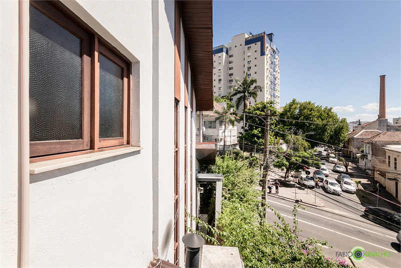 Venda Casa Porto Alegre Bom Fim REO943331 26