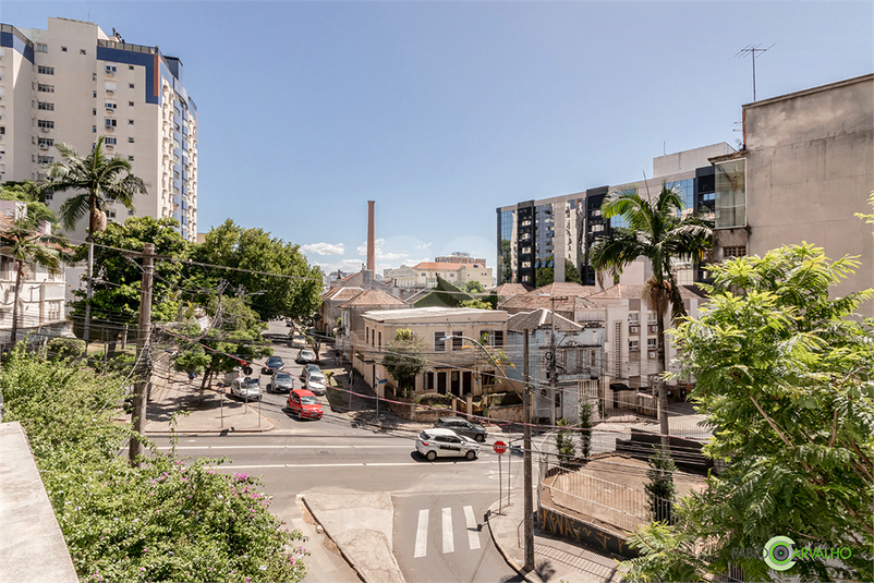 Venda Casa Porto Alegre Bom Fim REO943331 38