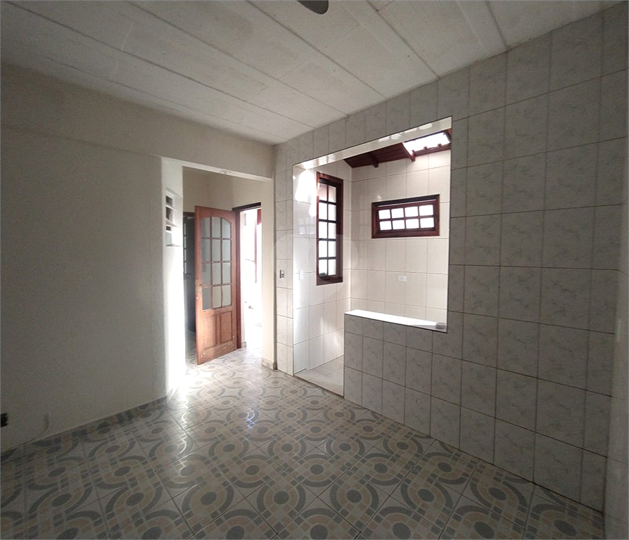 Aluguel Casa de vila São Paulo Tucuruvi REO943338 17