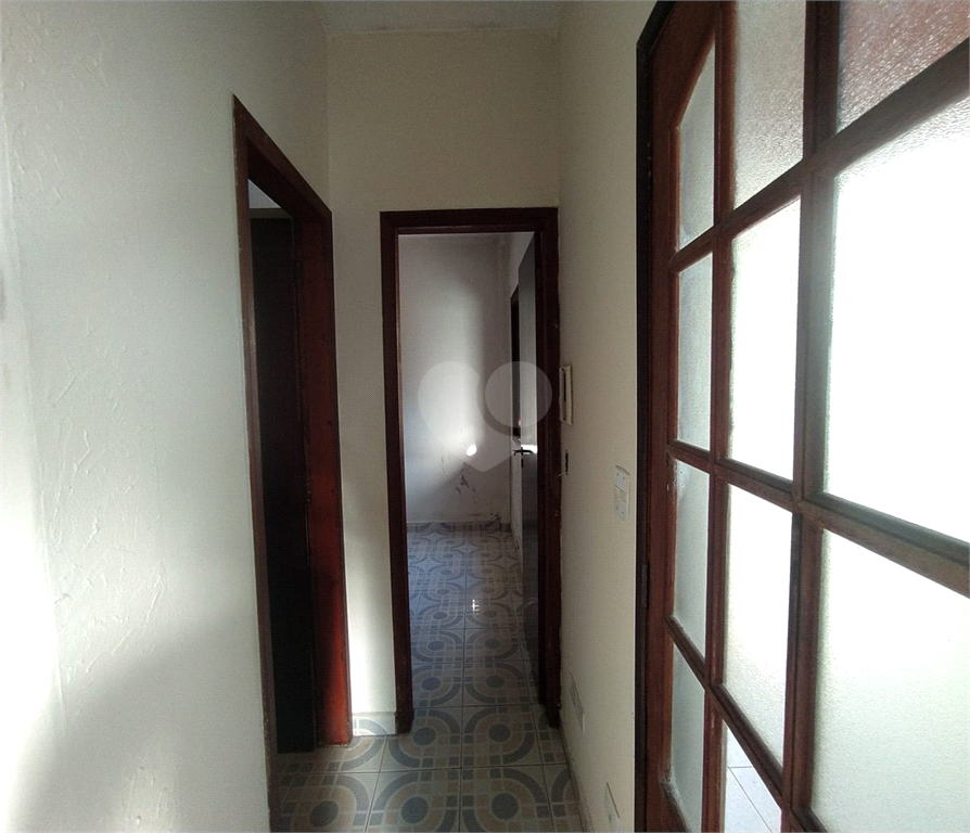 Aluguel Casa de vila São Paulo Tucuruvi REO943338 18