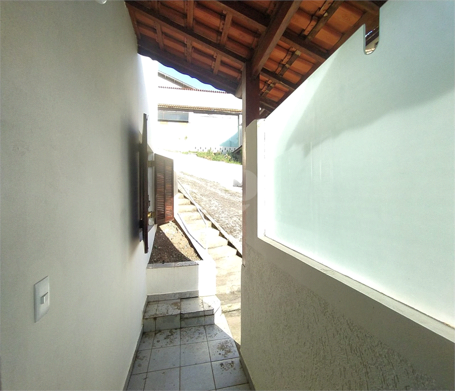 Aluguel Casa de vila São Paulo Tucuruvi REO943338 9