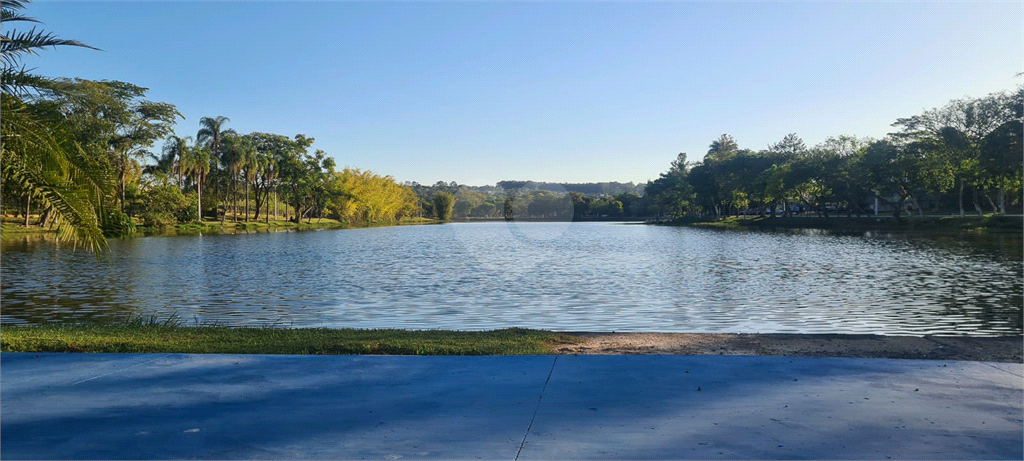 Venda Loteamento Araçoiaba Da Serra Centro REO943339 27