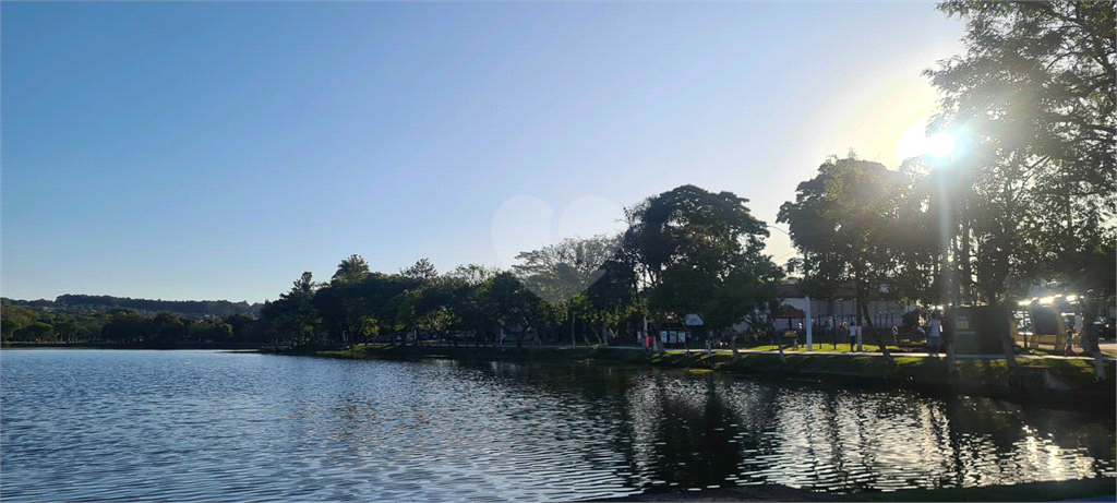 Venda Loteamento Araçoiaba Da Serra Centro REO943339 18