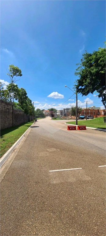 Venda Loteamento Araçoiaba Da Serra Centro REO943339 6