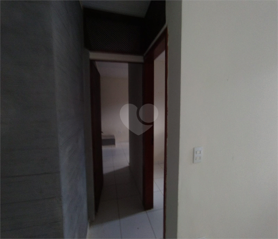 Aluguel Casa de vila São Paulo Tucuruvi REO943340 22