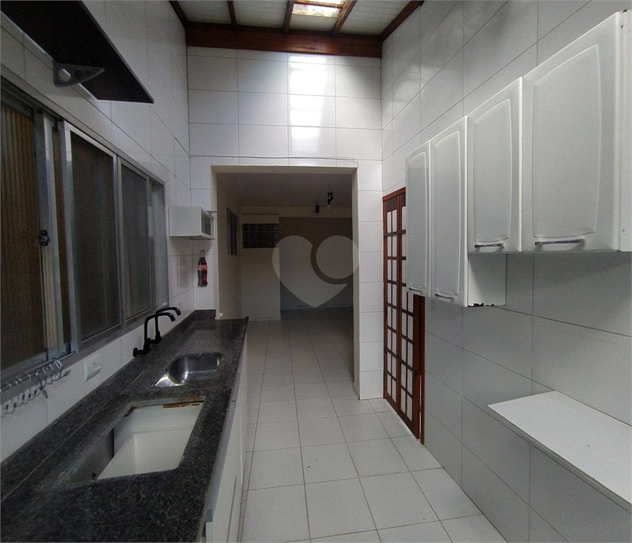 Aluguel Casa de vila São Paulo Tucuruvi REO943340 15