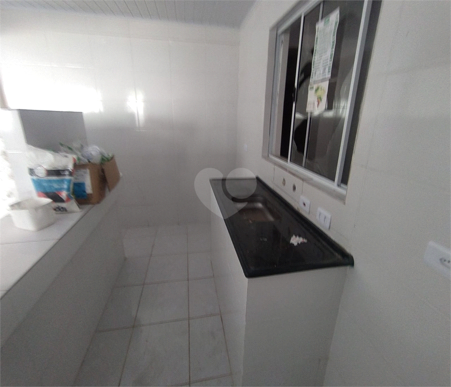 Aluguel Casa de vila São Paulo Tucuruvi REO943342 19