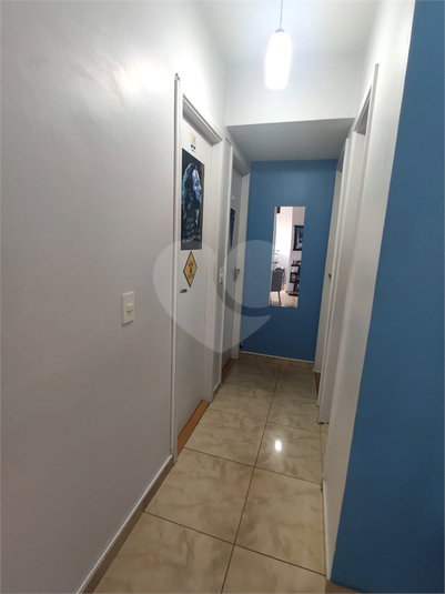 Venda Apartamento São Paulo Vila Da Saúde REO943343 17