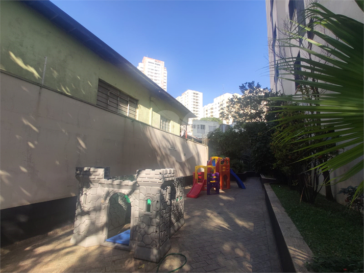 Venda Apartamento São Paulo Vila Da Saúde REO943343 28