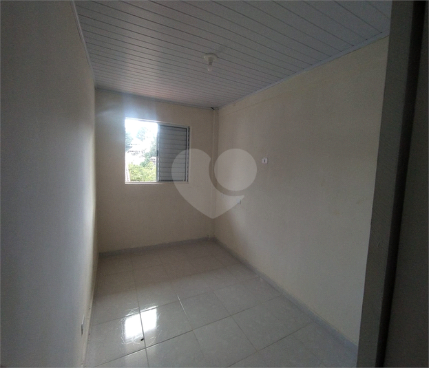 Aluguel Casa de vila São Paulo Tucuruvi REO943344 10