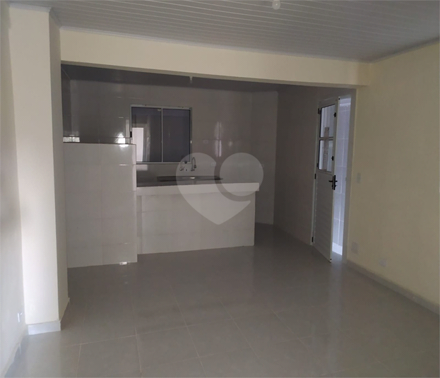 Aluguel Casa de vila São Paulo Tucuruvi REO943346 8